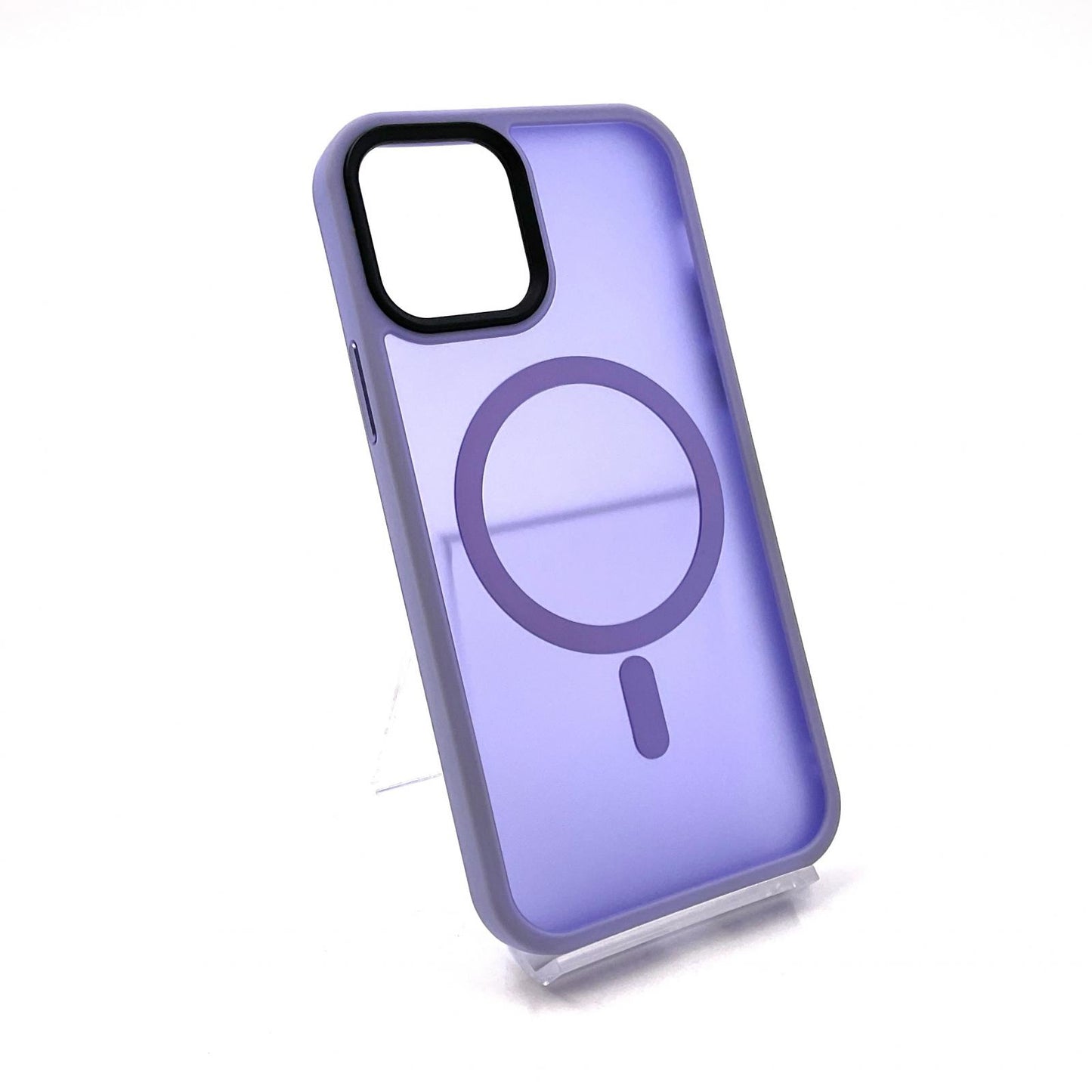 【全額返金保証】【最速発送】Apple iPhone iPhone 12 256GB グリーン Softbank 白ロム 動作確認済 89%
