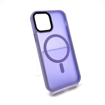 【全額返金保証】【最速発送】Apple iPhone iPhone 12 256GB グリーン Softbank 白ロム 動作確認済 89%