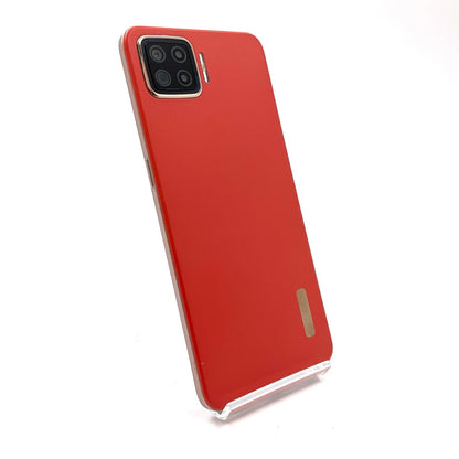 【全額返金保証】【最速発送】OPPO A 73 64GB ダイナミックオレンジ 楽天モバイル CPH2099 白ロム 動作確認済