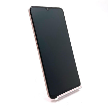 【全額返金保証】【最速発送】OPPO A 73 64GB ダイナミックオレンジ 楽天モバイル CPH2099 白ロム 動作確認済