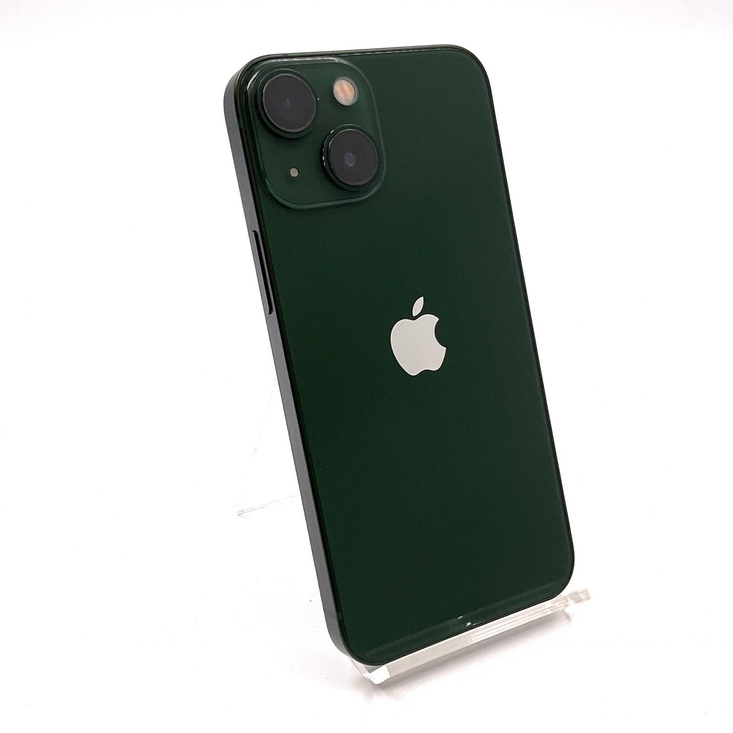 【全額返金保証】【最速発送】Apple iPhone iPhone 13 mini 128GB  SIMフリー 動作確認済 82%