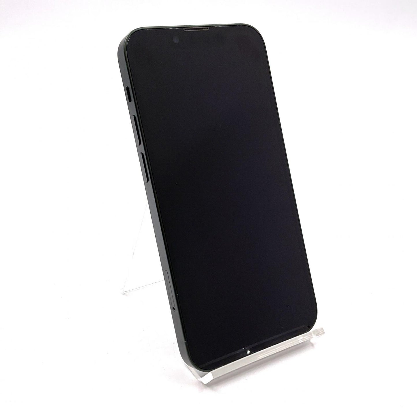 【全額返金保証】【最速発送】Apple iPhone iPhone 13 mini 128GB  SIMフリー 動作確認済 82%