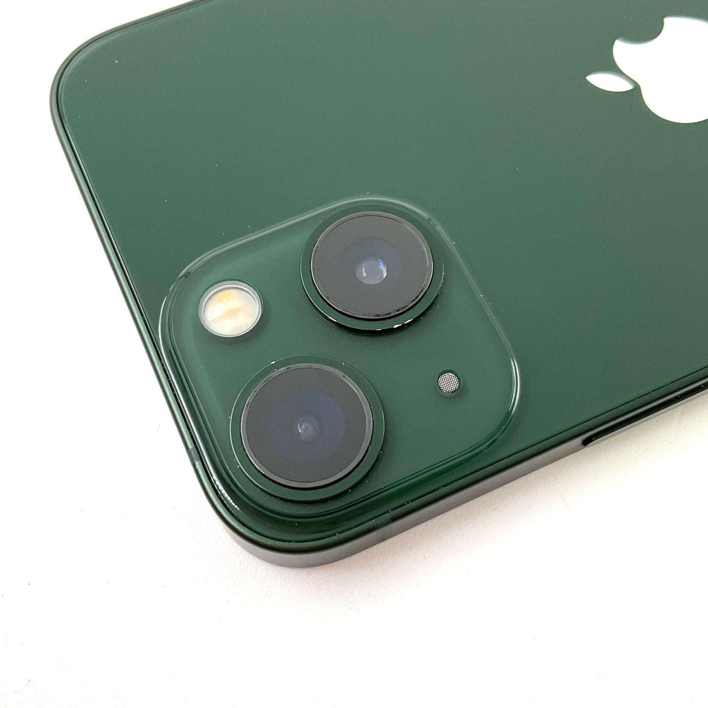 【全額返金保証】【最速発送】Apple iPhone iPhone 13 mini 128GB  SIMフリー 動作確認済 82%