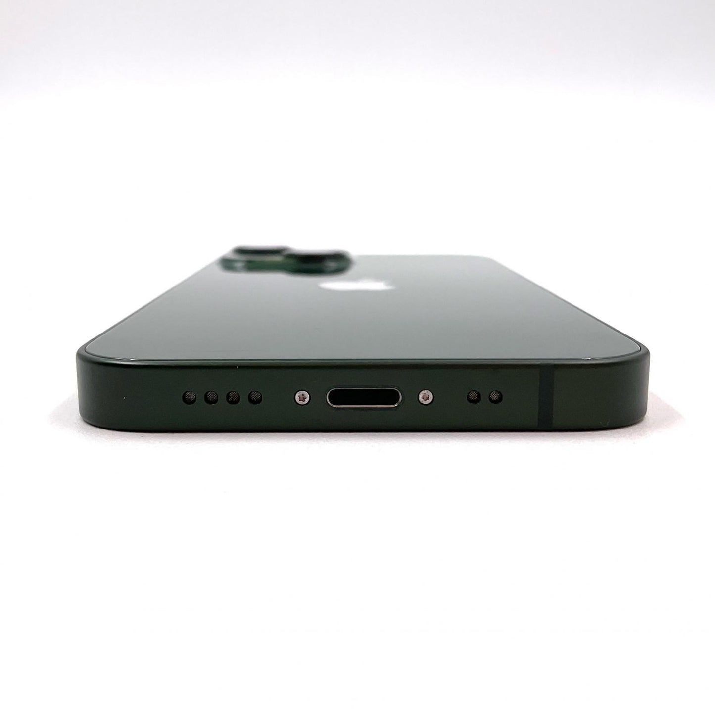 【全額返金保証】【最速発送】Apple iPhone iPhone 13 mini 128GB  SIMフリー 動作確認済 82%