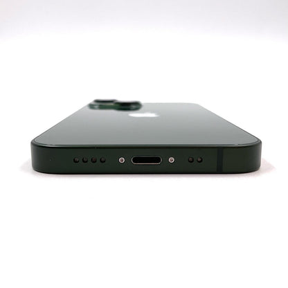 【全額返金保証】【最速発送】Apple iPhone iPhone 13 mini 128GB  SIMフリー 動作確認済 82%