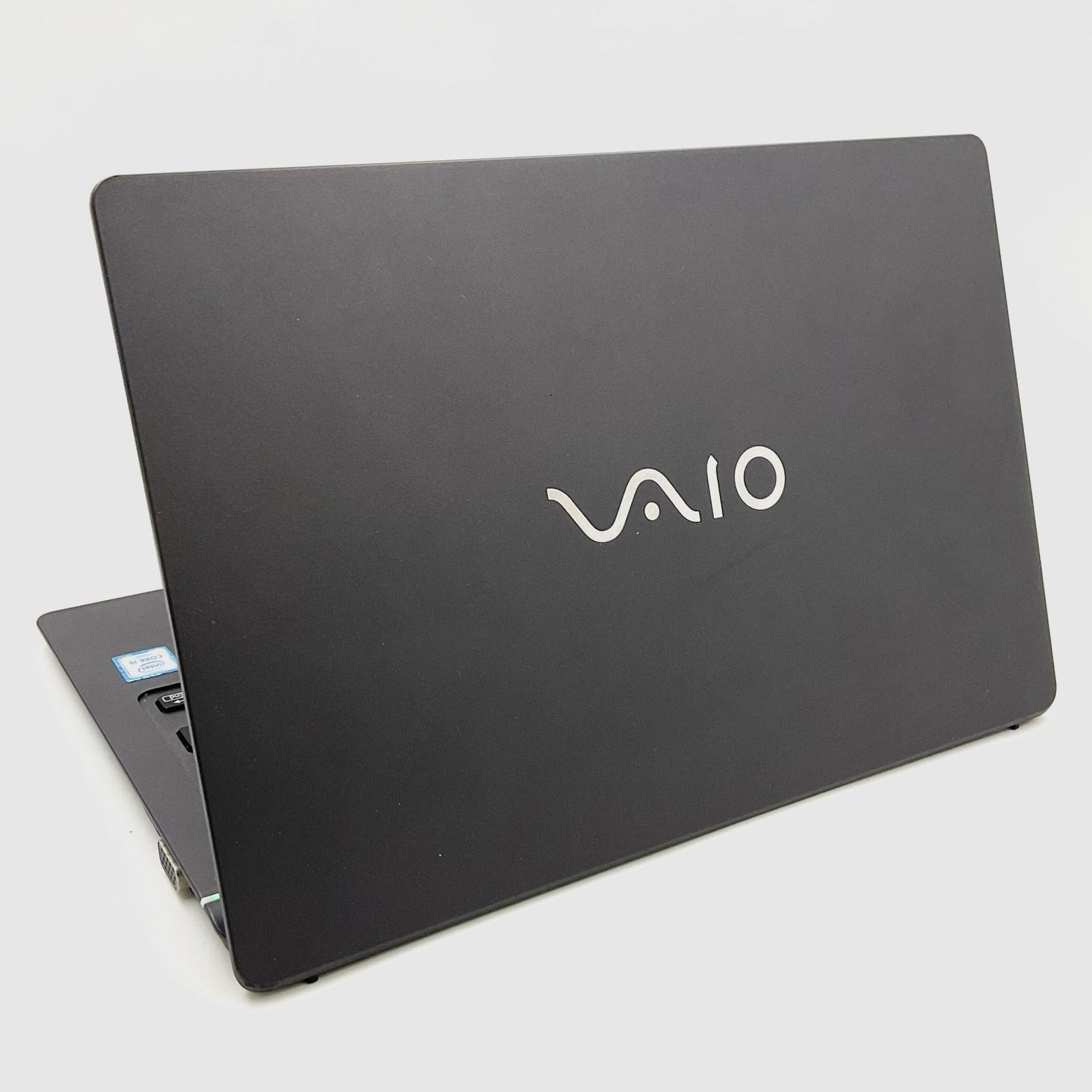 【最速発送】VAIO VJS111D11N Intel Core i5-6200U 8GB SSD 256GB 17.8%【難有】