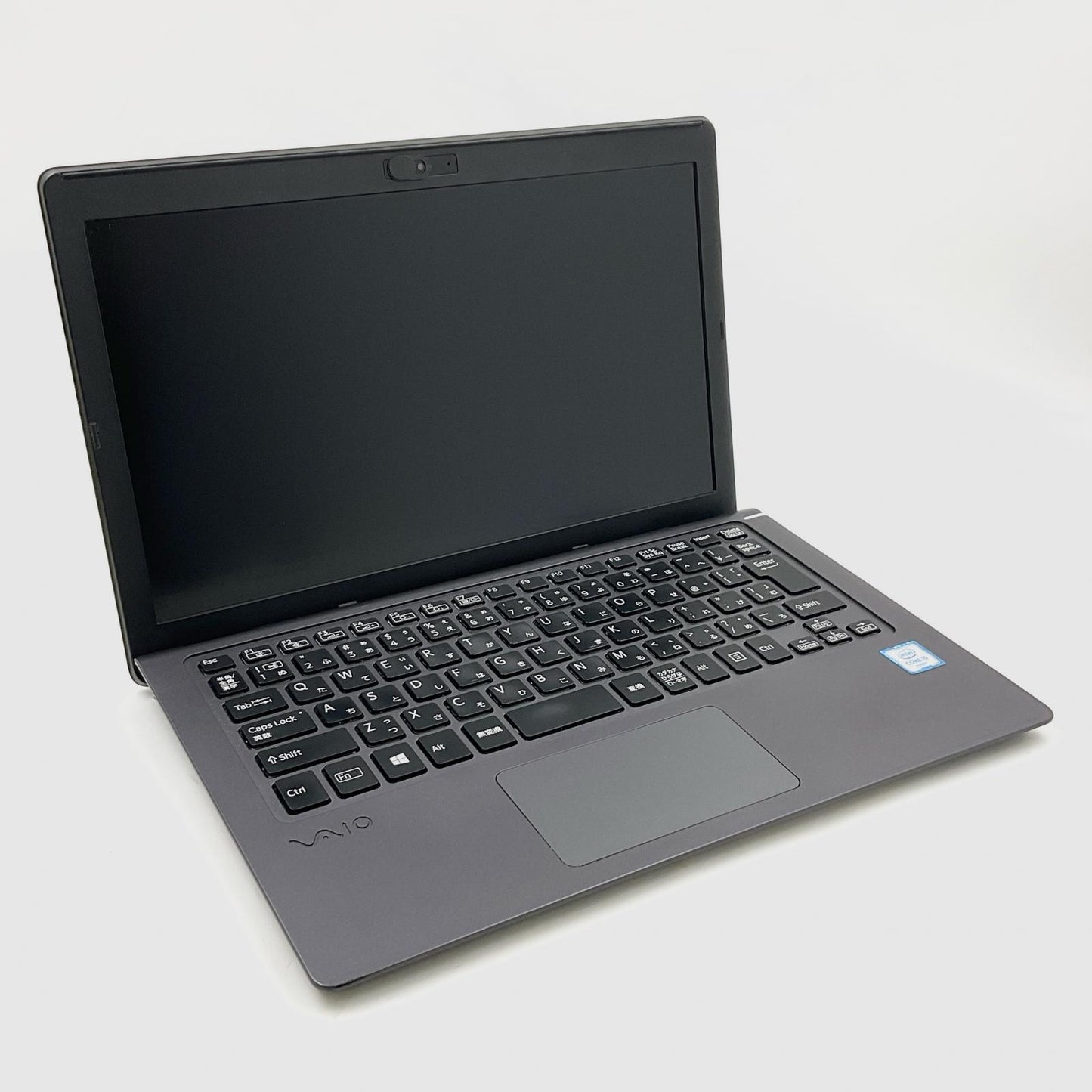【最速発送】VAIO VJS111D11N Intel Core i5-6200U 8GB SSD 256GB 17.8%【難有】