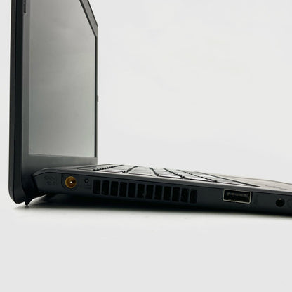 【最速発送】VAIO VJS111D11N Intel Core i5-6200U 8GB SSD 256GB 17.8%【難有】