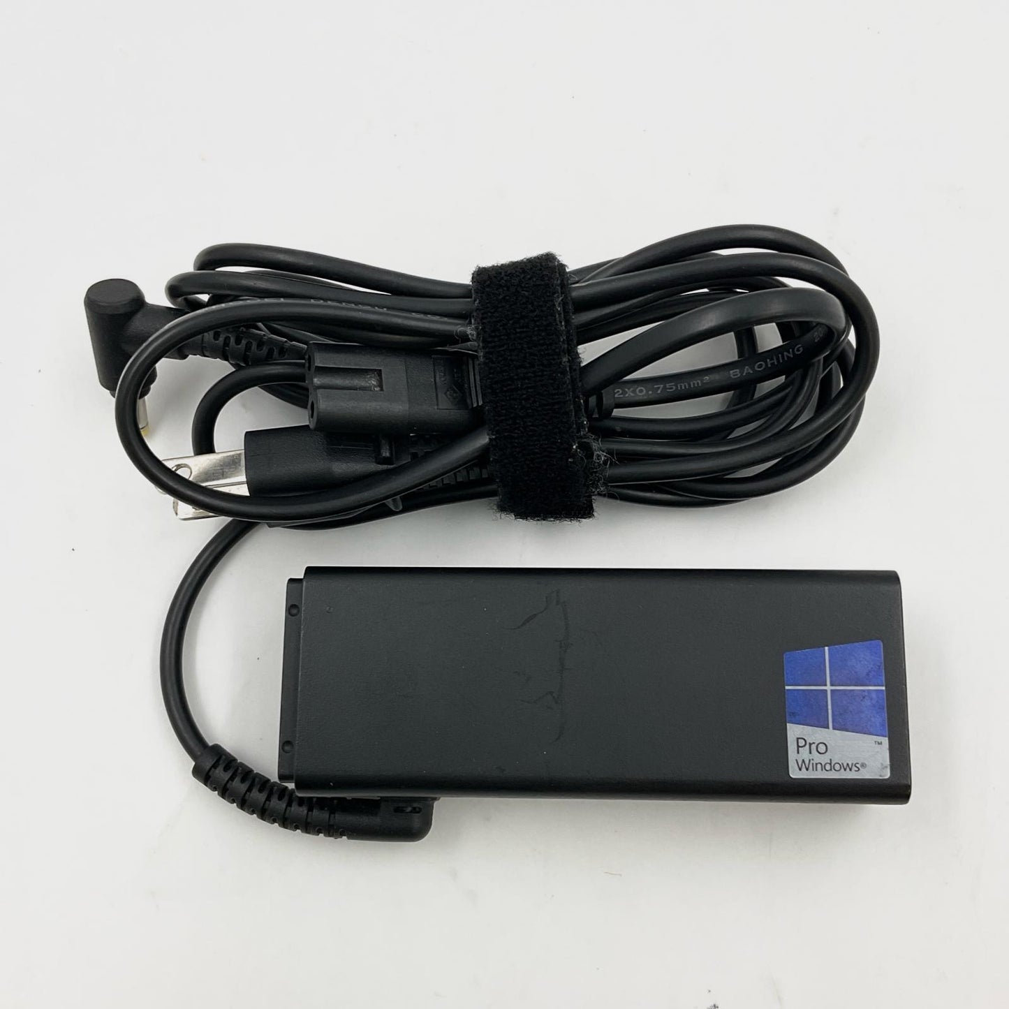 【最速発送】VAIO VJS111D11N Intel Core i5-6200U 8GB SSD 256GB 17.8%【難有】