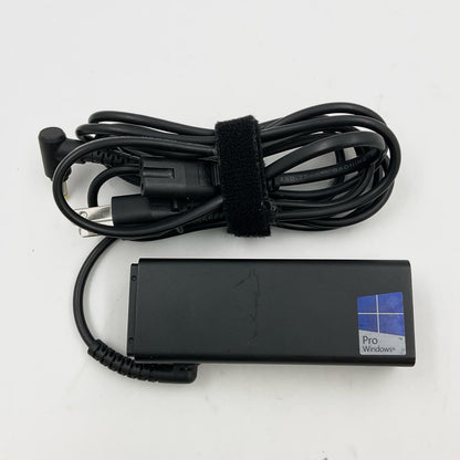 【最速発送】VAIO VJS111D11N Intel Core i5-6200U 8GB SSD 256GB 17.8%【難有】
