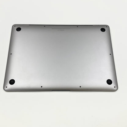 【全額返金保証】【最速発送】Apple MacBook Air 13.3インチ 2020 Apple M1 8GB SSD 256GB スペースグレイ 92% 動作確認済