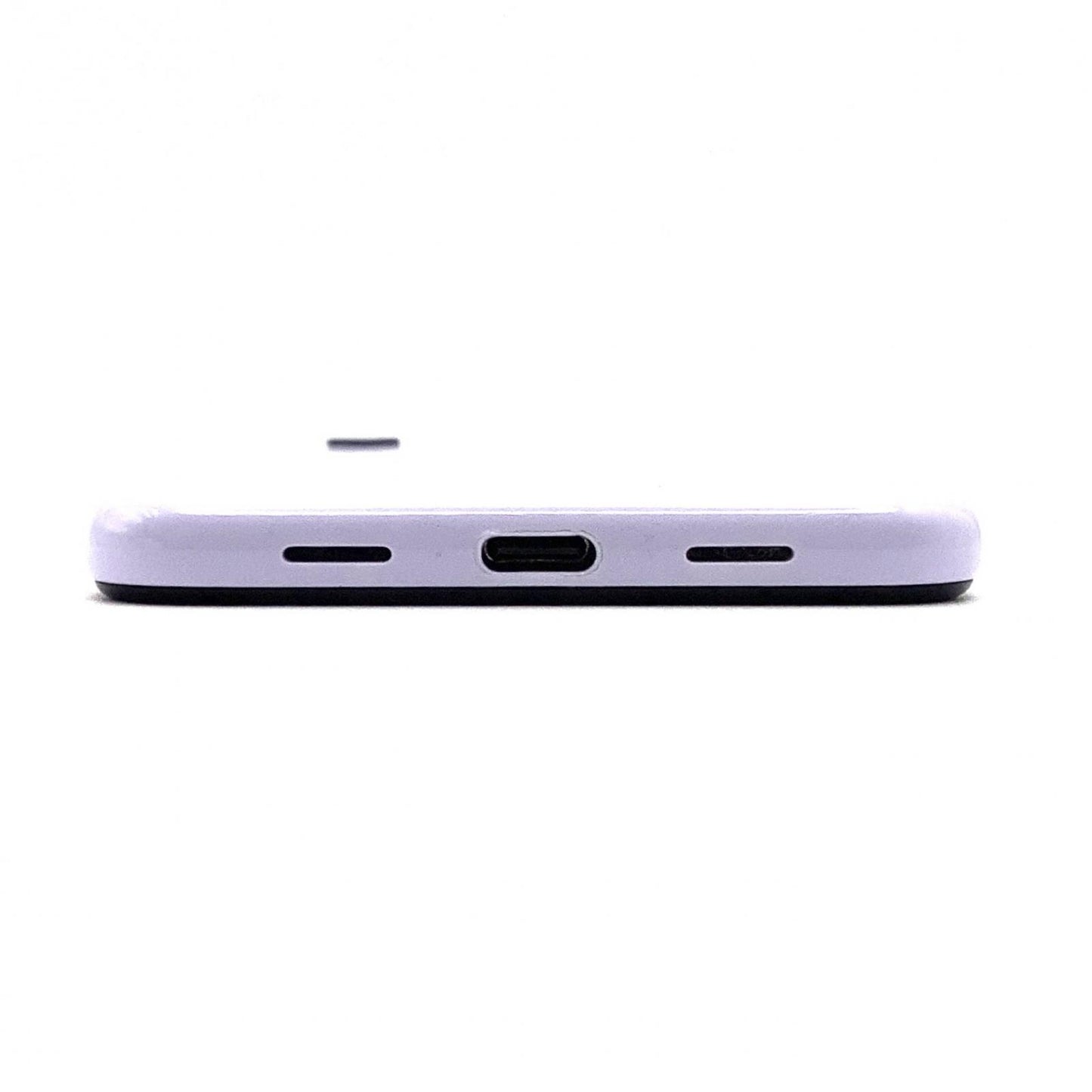 【全額返金保証】【最速発送】Google Pixel 3a 64GB Purple-ish Softbank Pixel 3a 白ロム 動作確認済