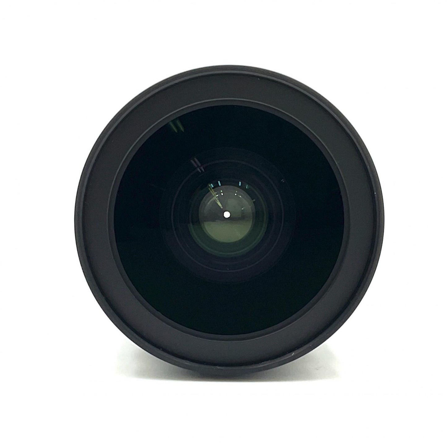 【全額返金保証】【最速発送】Nikon AF-S NIKKOR 24-70mm f/2.8G ED 動作確認済