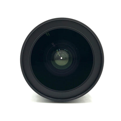 【全額返金保証】【最速発送】Nikon AF-S NIKKOR 24-70mm f/2.8G ED 動作確認済