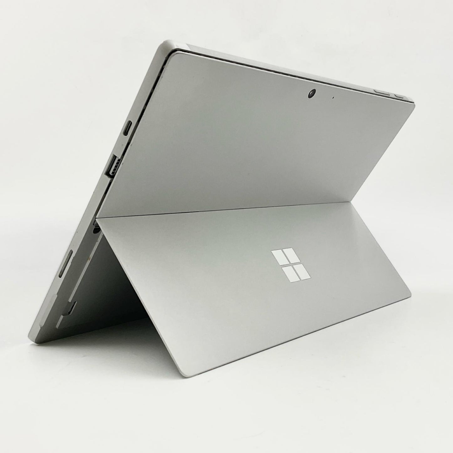 【全額返金保証】【最速発送】Microsoft Surface Pro 7 VDV-00014 intel core i5-1035G4 8GB M.2 SSD 128GB 76% 動作確認済