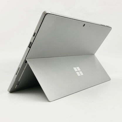 【全額返金保証】【最速発送】Microsoft Surface Pro 7 VDV-00014 intel core i5-1035G4 8GB M.2 SSD 128GB 76% 動作確認済