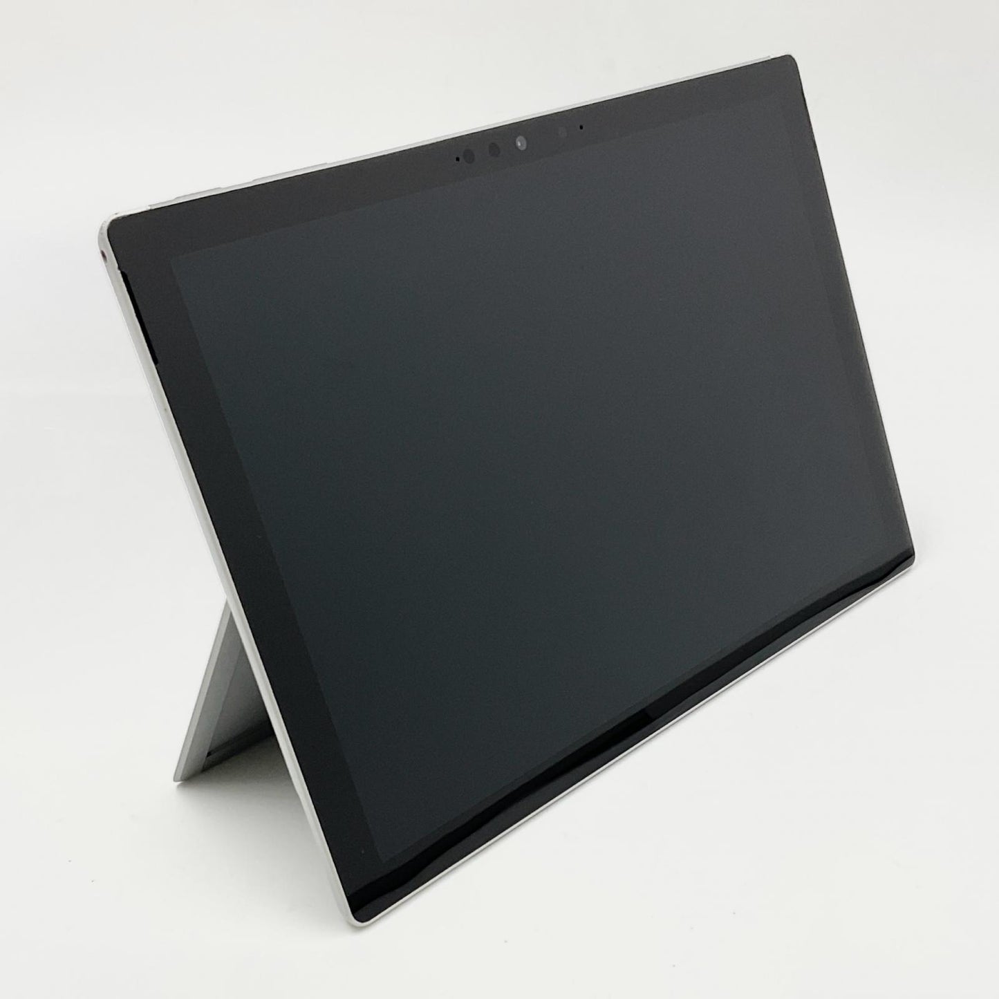 【全額返金保証】【最速発送】Microsoft Surface Pro 7 VDV-00014 intel core i5-1035G4 8GB M.2 SSD 128GB 76% 動作確認済