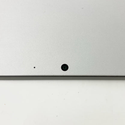【全額返金保証】【最速発送】Microsoft Surface Pro 7 VDV-00014 intel core i5-1035G4 8GB M.2 SSD 128GB 76% 動作確認済