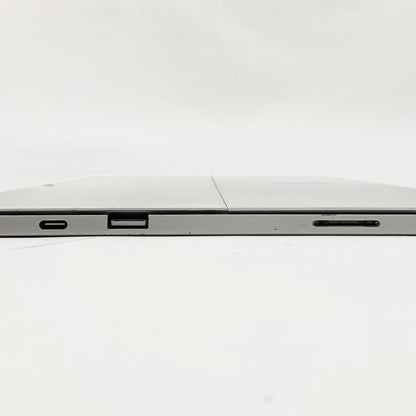 【全額返金保証】【最速発送】Microsoft Surface Pro 7 VDV-00014 intel core i5-1035G4 8GB M.2 SSD 128GB 76% 動作確認済
