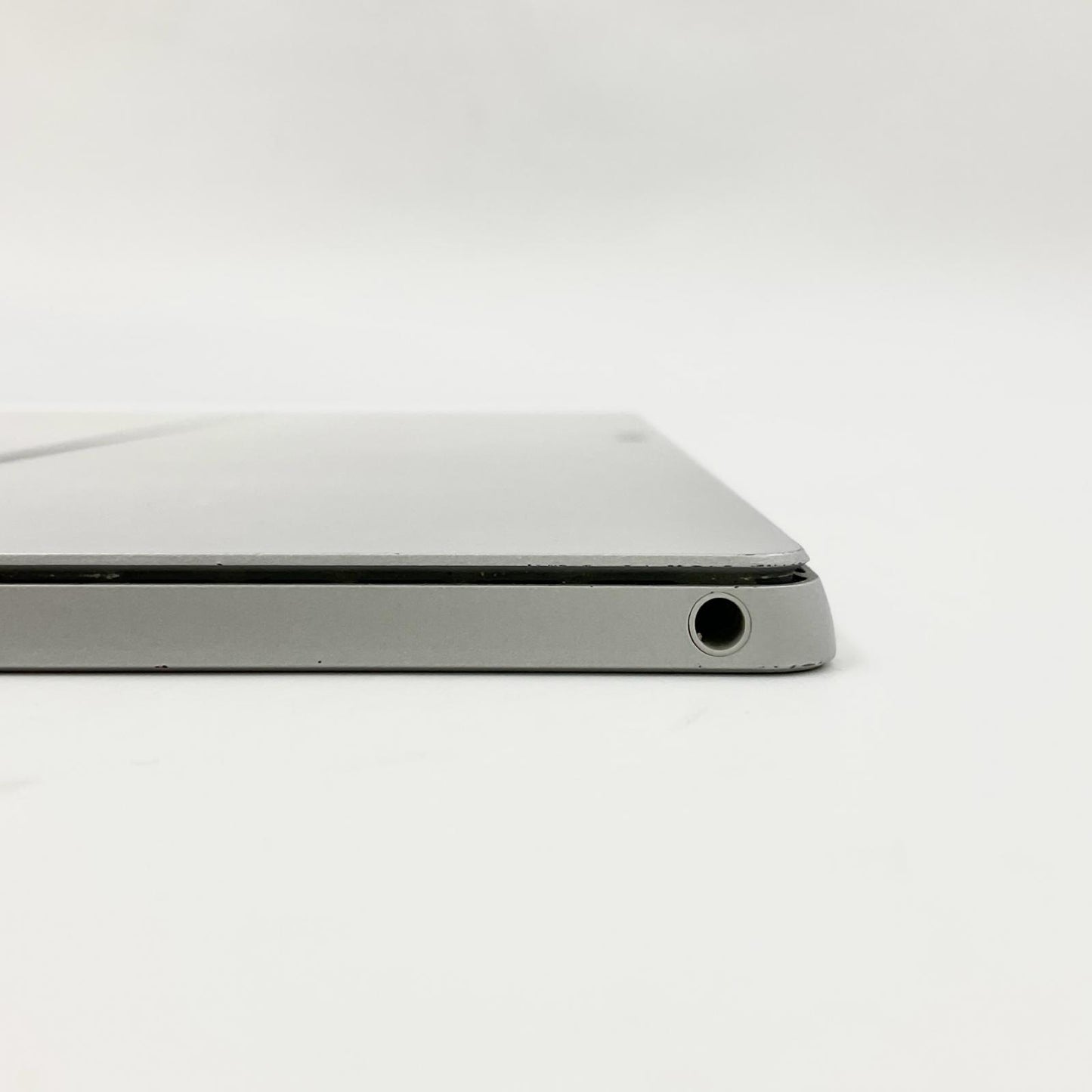 【全額返金保証】【最速発送】Microsoft Surface Pro 7 VDV-00014 intel core i5-1035G4 8GB M.2 SSD 128GB 76% 動作確認済