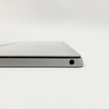 【全額返金保証】【最速発送】Microsoft Surface Pro 7 VDV-00014 intel core i5-1035G4 8GB M.2 SSD 128GB 76% 動作確認済