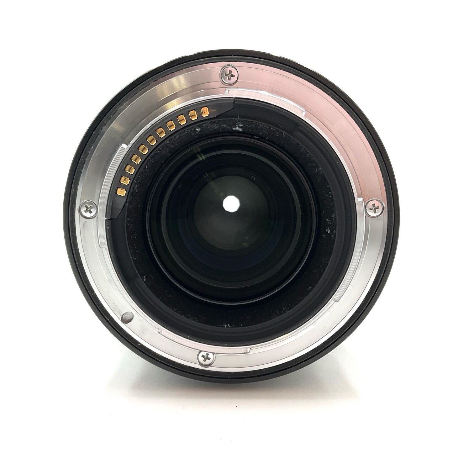 【全額返金保証】【最速発送】Nikon NIKKOR Z 24-70mm f/2.8 S 美品 動作確認済