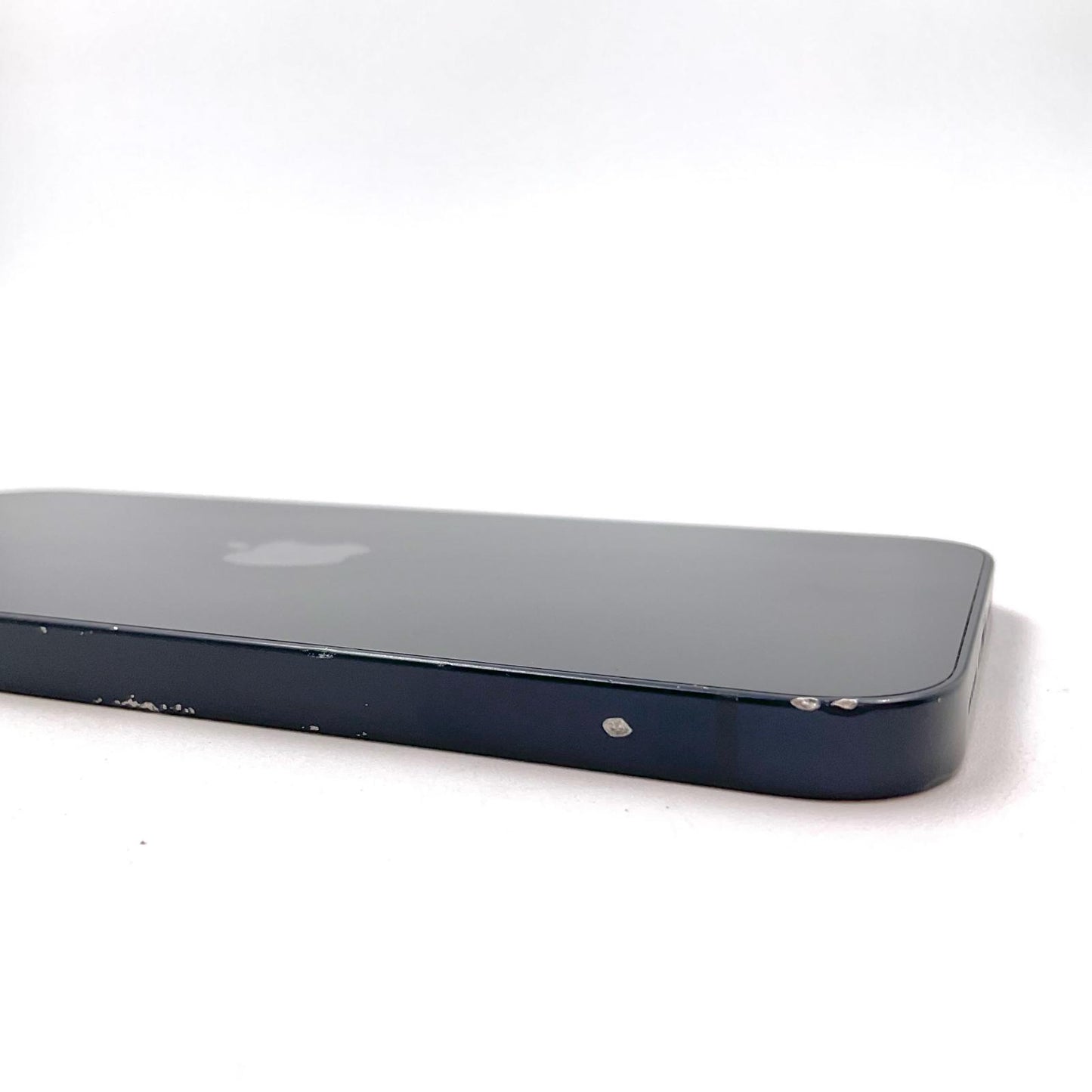 【全額返金保証】【最速発送】Apple iPhone iPhone 12 64GB ブラック SIMフリー 動作確認済 74%