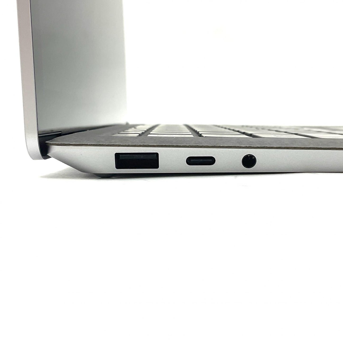 【全額返金保証】【最速発送】Microsoft Surface Laptop 5 1950 Intel Core i5-1235U 8GB SSD 512GB 94% 美品 動作確認済