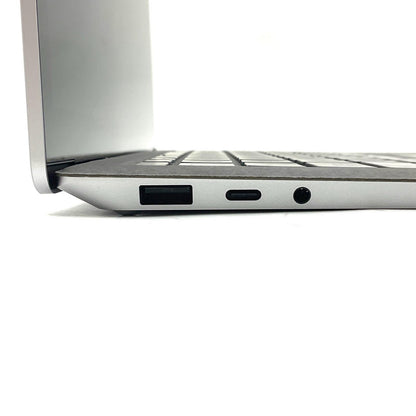【全額返金保証】【最速発送】Microsoft Surface Laptop 5 1950 Intel Core i5-1235U 8GB SSD 512GB 94% 美品 動作確認済