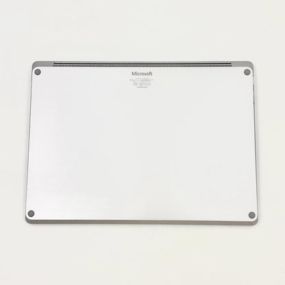 【全額返金保証】【最速発送】Microsoft Surface Laptop 5 1950 Intel Core i5-1235U 8GB SSD 512GB 94% 美品 動作確認済