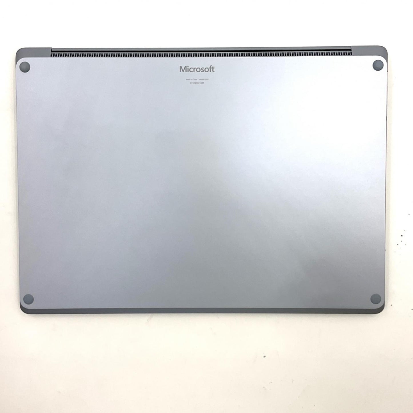 【全額返金保証】【最速発送】Microsoft Surface Laptop 4 1950 11th Gen Intel(R) Core(TM) i5-1135G7 @ 2.40GHz 2.42GHz 8GB SSD 512GB 92.4% 動作確認済