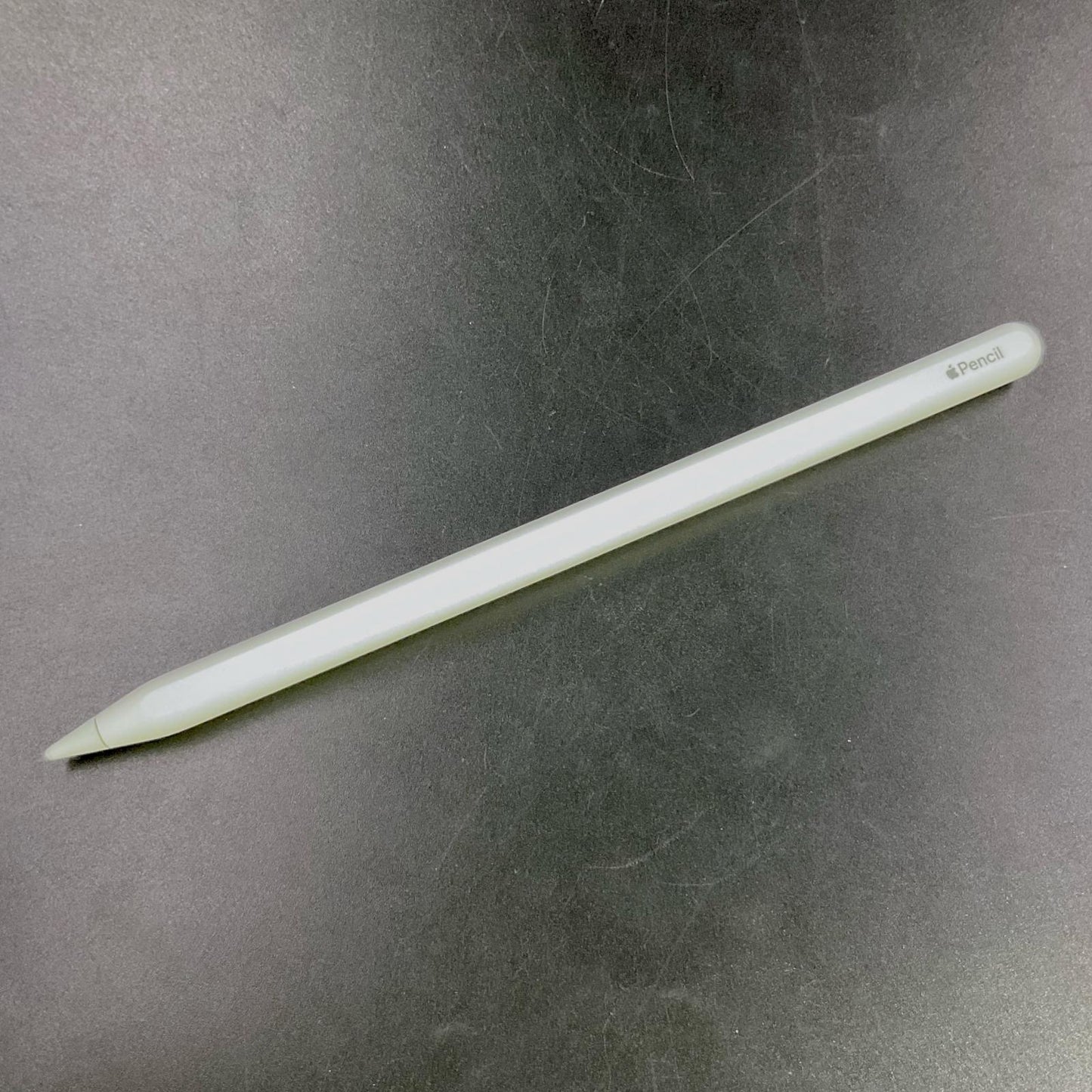 【全額返金保証】【最速発送】Apple Apple Pencil 第2世代 A2051 動作確認済