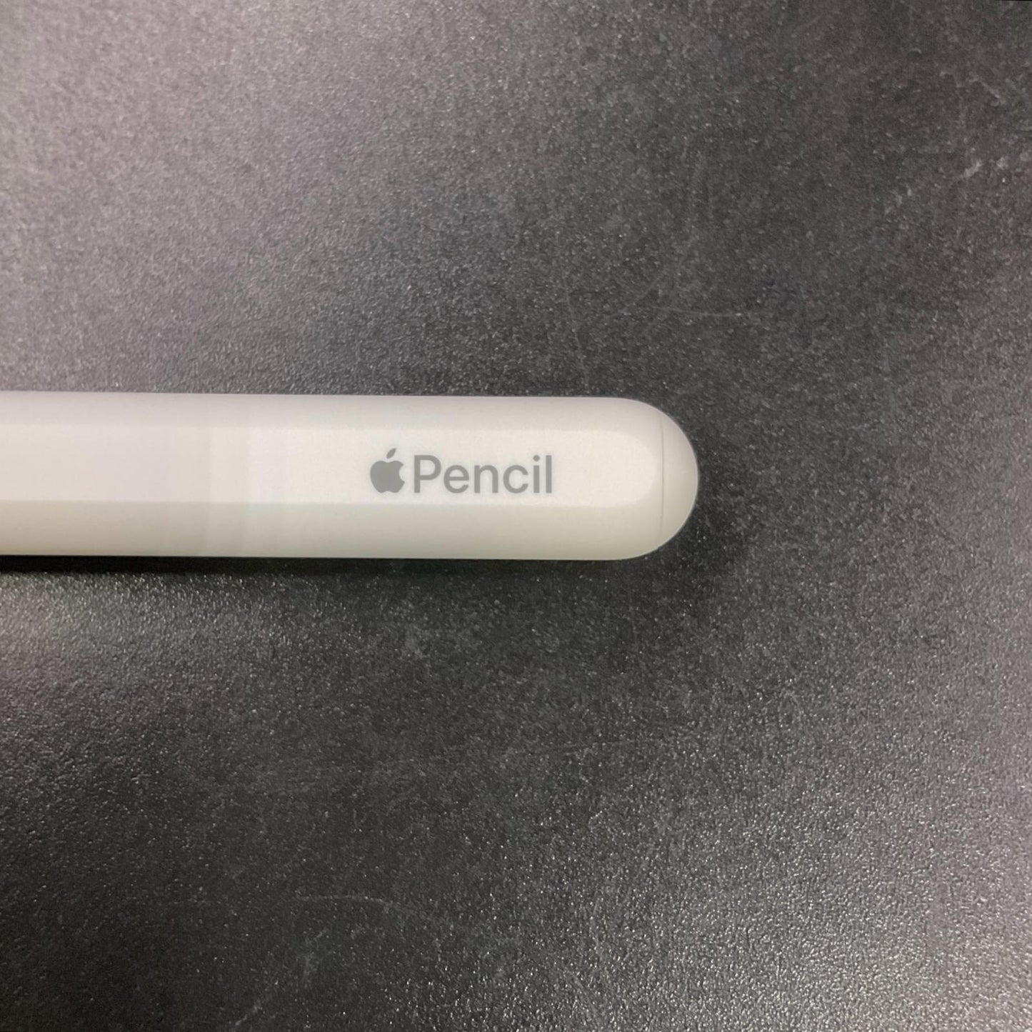 【全額返金保証】【最速発送】Apple Apple Pencil 第2世代 A2051 動作確認済