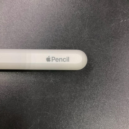 【全額返金保証】【最速発送】Apple Apple Pencil 第2世代 A2051 動作確認済