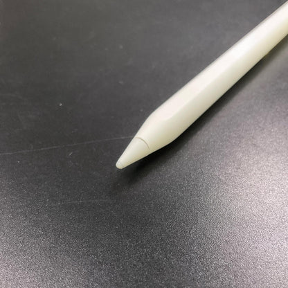 【全額返金保証】【最速発送】Apple Apple Pencil 第2世代 A2051 動作確認済