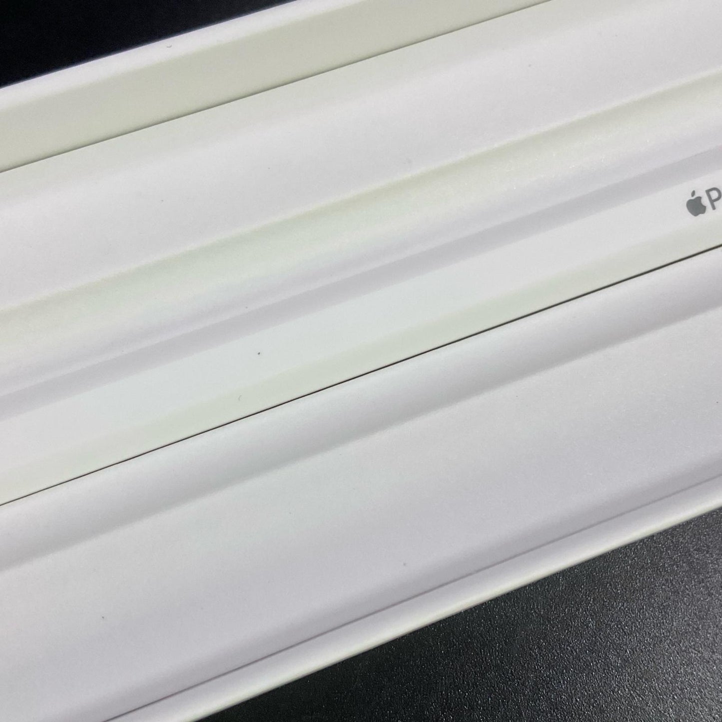 【全額返金保証】【最速発送】Apple Apple Pencil 第2世代 A2051 動作確認済