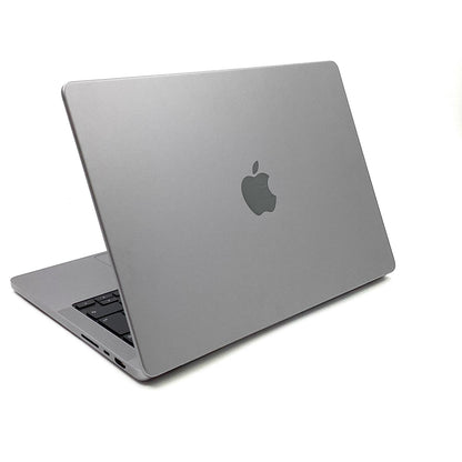 【全額返金保証】【最速発送】Apple MacBook Pro 14インチ 2023 Apple M2 MAX 32GB SSD 2TB スペースグレイ 92.8% 美品 動作確認済