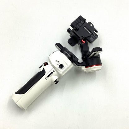 【全額返金保証】【最速発送】Zhiyun Crane M3 Combo  超美品 動作確認済