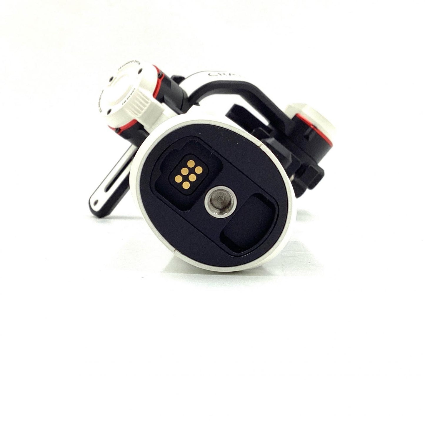 【全額返金保証】【最速発送】Zhiyun Crane M3 Combo  超美品 動作確認済