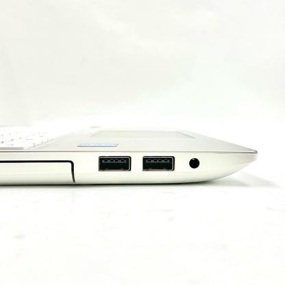 【全額返金保証】【最速発送】TOSHIBA dynabook P1-X4JP-EG P1X4JPEG intel Celeron 3865U 4GB SSD 256GB 90% 動作確認済