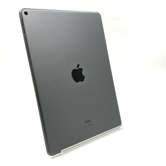 【全額返金保証】【最速発送】Apple iPad iPad Air 10.5インチ 第3世代 64GB スペースグレイ Wi-Fi 動作確認済