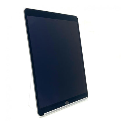 【全額返金保証】【最速発送】Apple iPad iPad Air 10.5インチ 第3世代 64GB スペースグレイ Wi-Fi 動作確認済