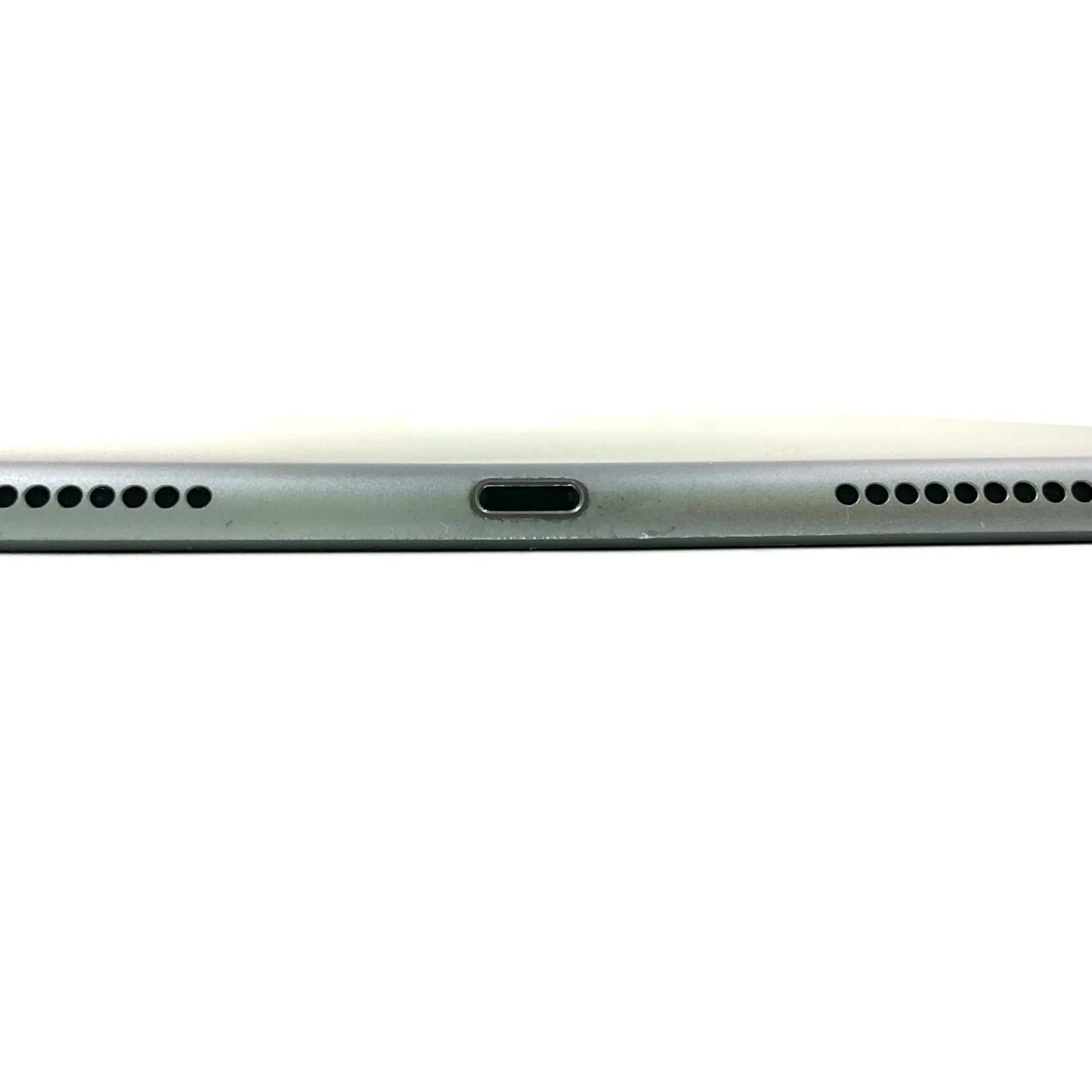 【全額返金保証】【最速発送】Apple iPad iPad Air 10.5インチ 第3世代 64GB スペースグレイ Wi-Fi 動作確認済