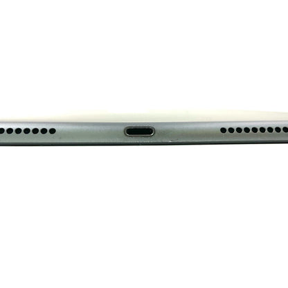 【全額返金保証】【最速発送】Apple iPad iPad Air 10.5インチ 第3世代 64GB スペースグレイ Wi-Fi 動作確認済