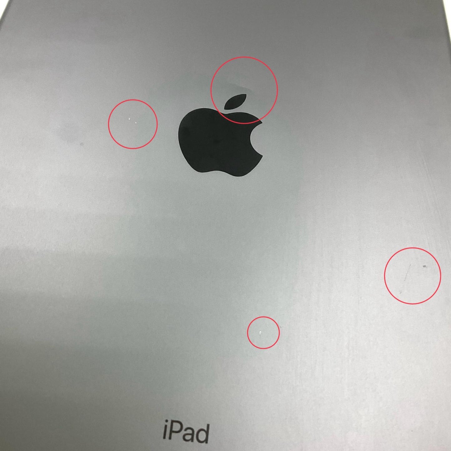 【全額返金保証】【最速発送】Apple iPad iPad Air 10.5インチ 第3世代 64GB スペースグレイ Wi-Fi 動作確認済