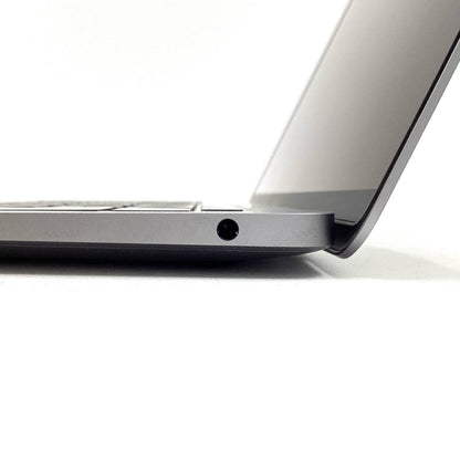 【全額返金保証】【最速発送】Apple MacBook Air 13.3インチ 2020 M1 8コア 8GB SSD 256GB スペースグレイ 88% 動作確認済