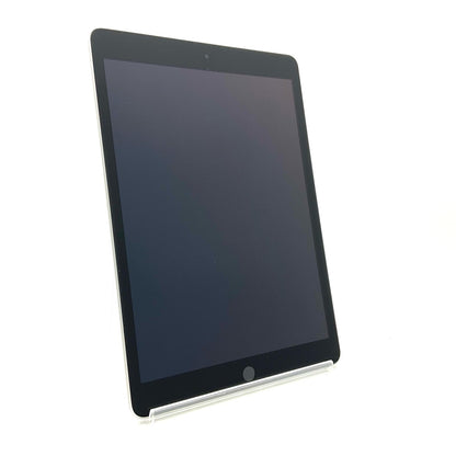 【全額返金保証】【最速発送】Apple iPad iPad 10.2インチ 第9世代 256GB シルバー Wi-Fi 超美品 動作確認済