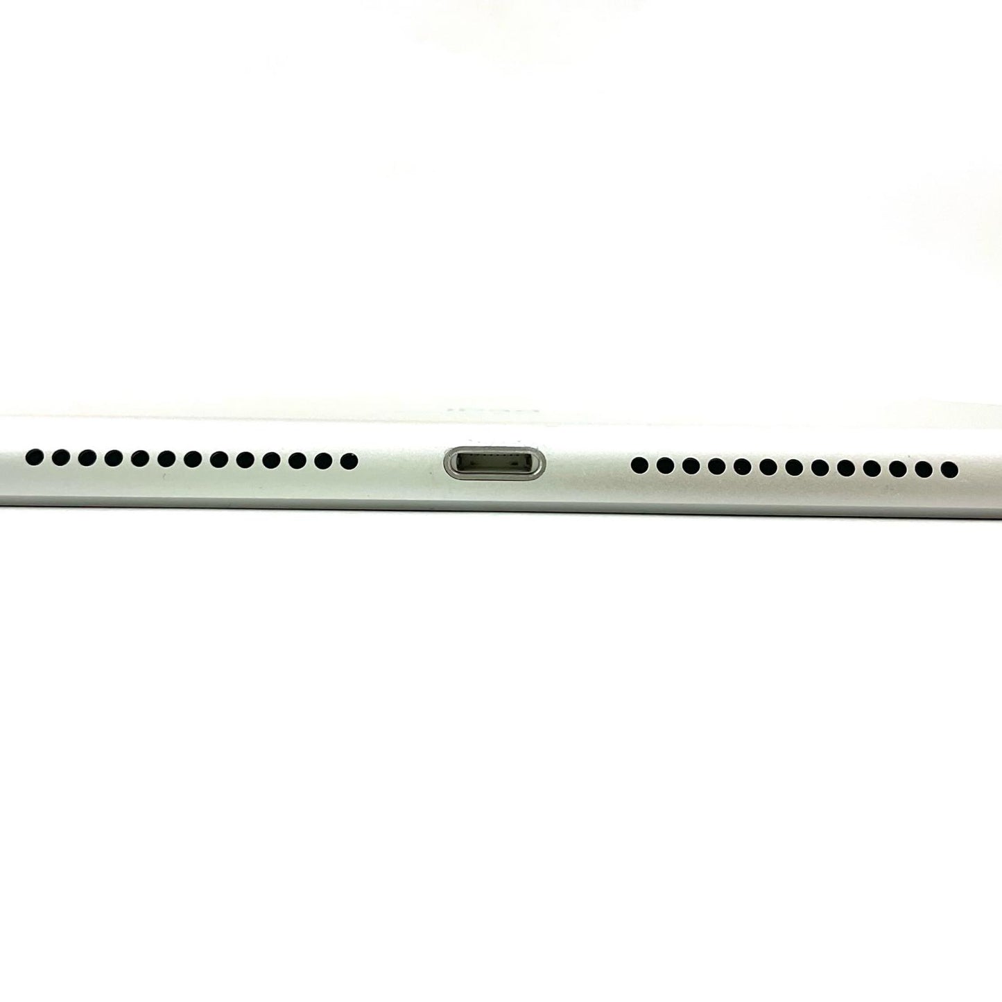 【全額返金保証】【最速発送】Apple iPad iPad 10.2インチ 第9世代 256GB シルバー Wi-Fi 超美品 動作確認済