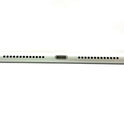 【全額返金保証】【最速発送】Apple iPad iPad 10.2インチ 第9世代 256GB シルバー Wi-Fi 超美品 動作確認済