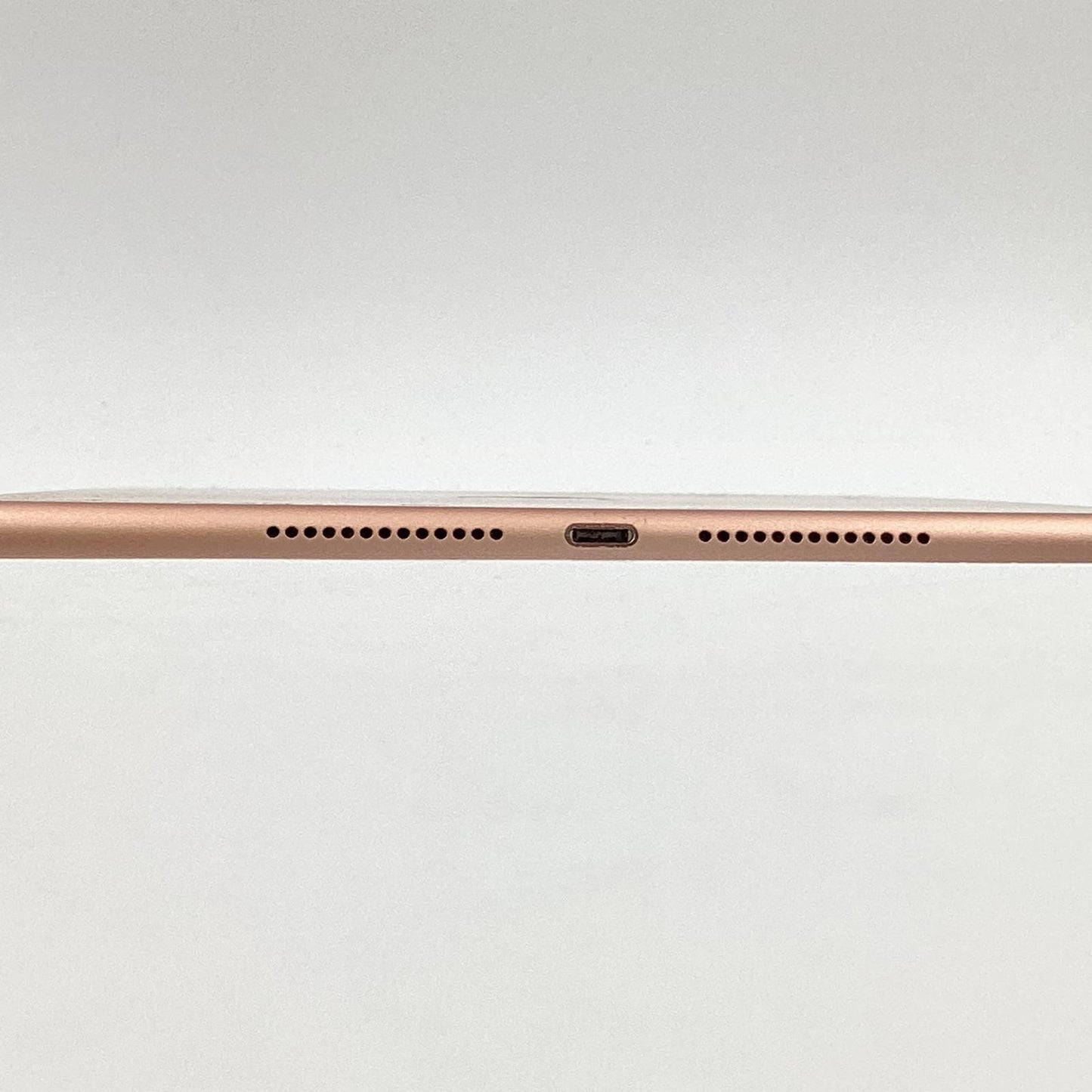 【全額返金保証】【最速発送】Apple iPad iPad 10.2インチ 第8世代 128GB ゴールド Wi-Fi 動作確認済
